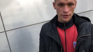 ЧТО СЛУЧИЛОСЬ С КОНОРОМ ИЗ БИТВЫ ЗА ЧЕКУШКУ?