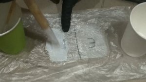 стекломат для эпоксидной смолы. как нас обманывают продавцы