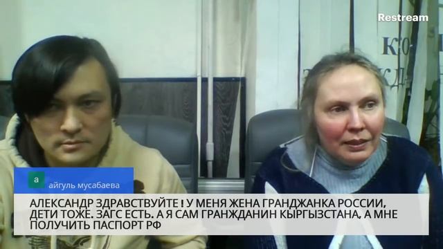 Учим Делать с Уверенностью