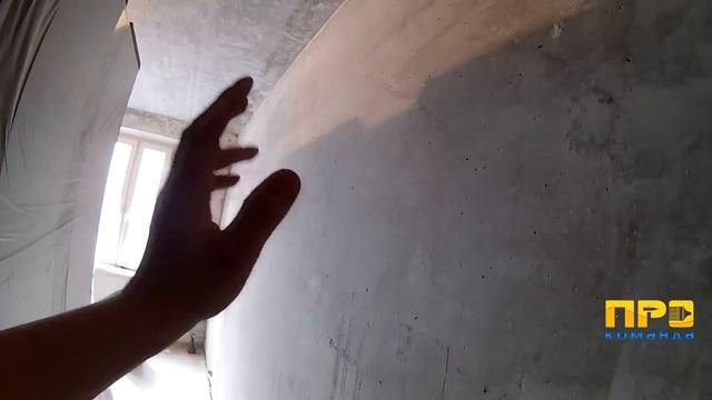 МОЖНО ЛИ КЛЕИТЬ ОБОИ БЕЗ ШПАКЛЕВКИ • ОБОИ смотреть онлайн