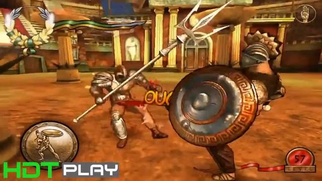 Игры онлайн, Играть онлайн, популярные игры. смотреть онлайн