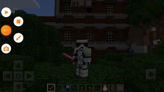 DFGG levels отменили!!!😨 смотреть онлайн