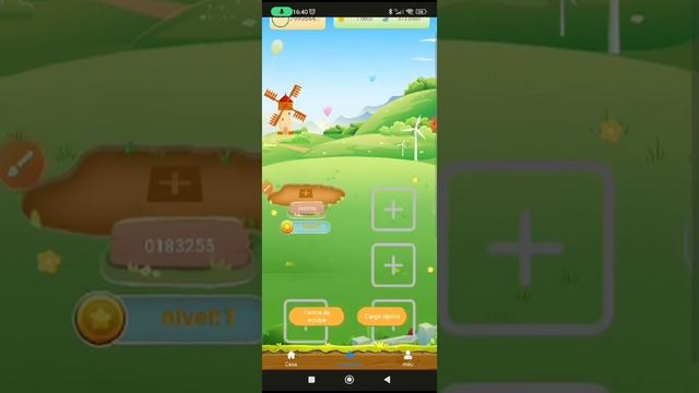 http://www.magicorchard.vip/#/registeremail?lang=2&code=08572440 смотреть онлайн