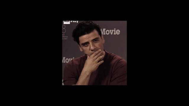 GROOVY - jersey luv (Tiktok ver.) (slowed + reverb) смотреть онлайн
