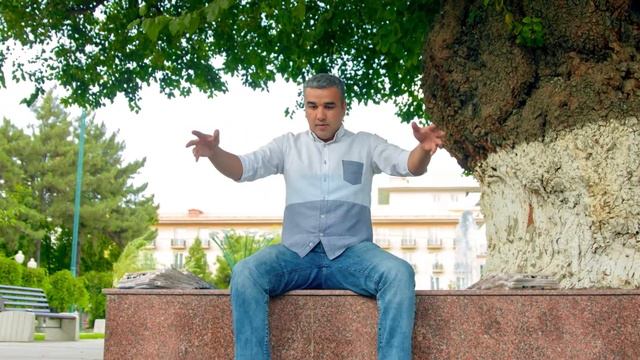 Рекламная кампания в Узбекистане смотреть онлайн