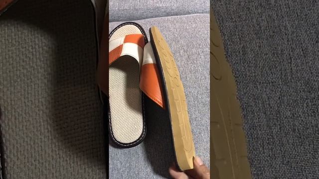 женские шлепанцы смотреть онлайн