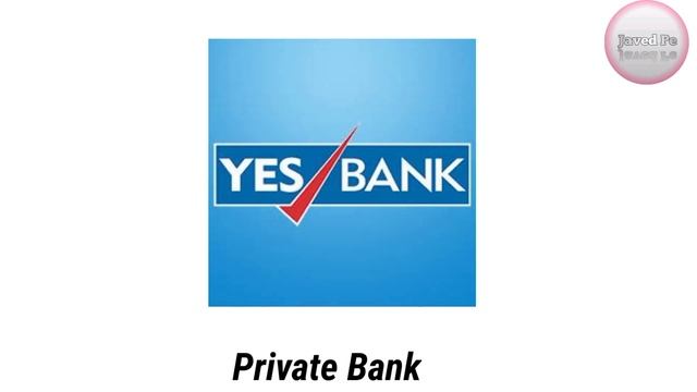 All Bank kitne type ki hota hai India may sarkari bank private bank payment Bank 2022 Assam смотреть онлайн