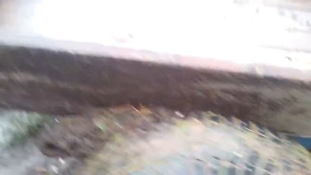Мотоблок смотреть онлайн