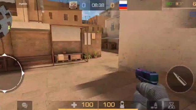 жиза смотреть онлайн