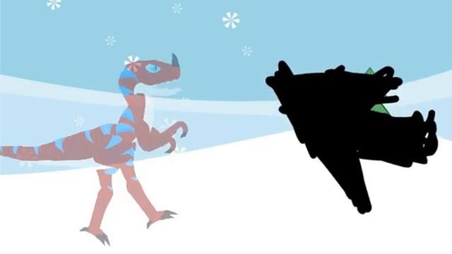 Курсор мышки возвращается смотреть онлайн