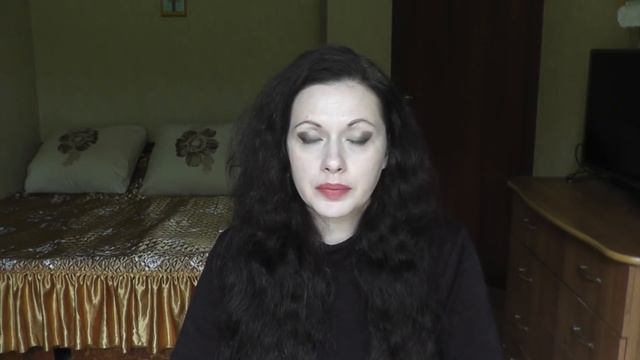 Эффективные Средства для Роста и от Выпадения Волос! Рецепты смотреть онлайн