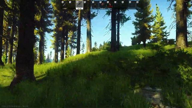 7.62 ps смотреть онлайн