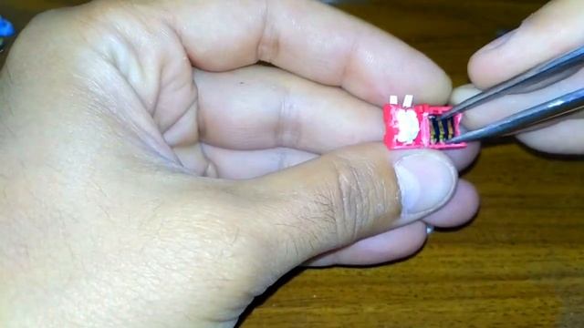 ? Для тех кто не знал, какие драгметаллы есть в мелких микриках смотреть онлайн