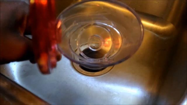 How To Clean The Teavana Perfectea Maker смотреть онлайн