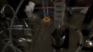 Пивоварение, сравнение рефрактометра и сахарометра (гидрометра). Часть 2