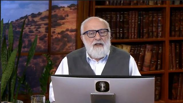 Чтение:Теории 2-4... 2023-10-29 05-10 смотреть онлайн
