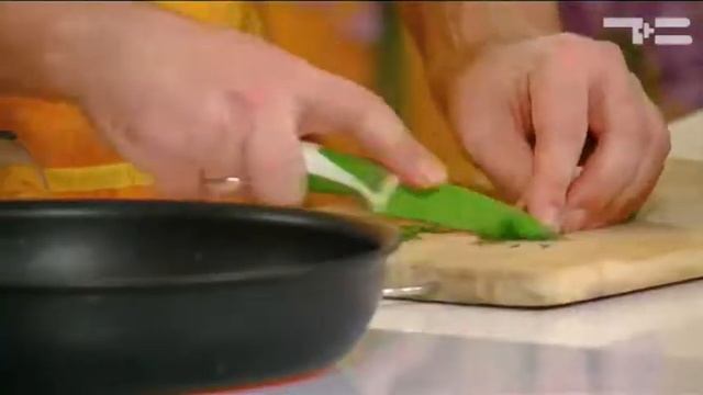 Завтрак на 100! - «Утро с Вами» 16.11.2016 смотреть онлайн