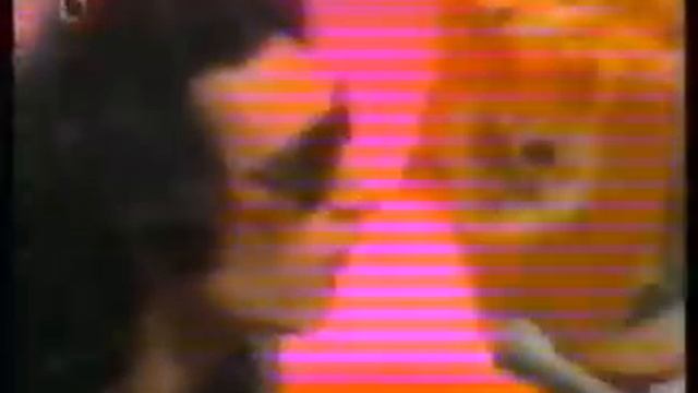 steely dan my old school смотреть онлайн
