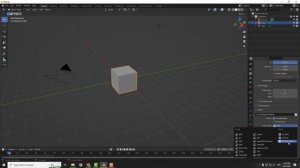 How to Export Video in Blender: MP4 Video Format