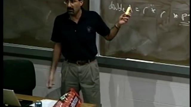 Lecture 6 | Programming Methodology (Stanford) смотреть онлайн
