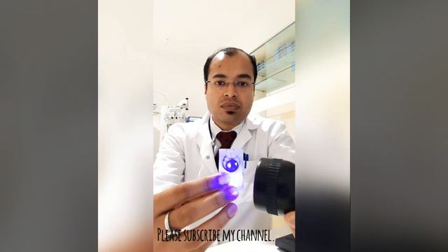 Acuvue Transition Contact Lenses|Acuvue Oasys|Transition Lenses|Contact lens|Acuvue смотреть онлайн