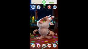 Учим цифры. Учимся считать от 1 до 10 с Буба  Детский игровой мультик для детей! Booba