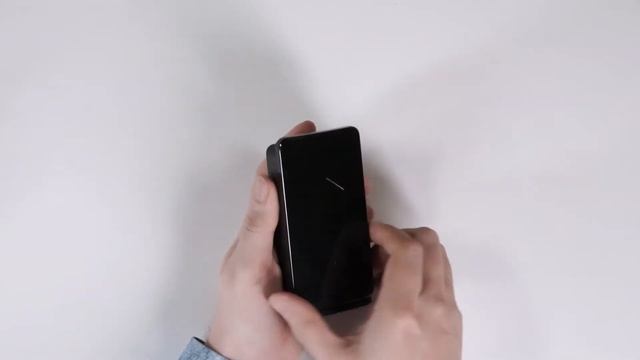2в1: Наушники беспроводные Robox Y18i TWS для телефона/ ПК + Power Bank 10000 mAh, черные. смотреть онлайн