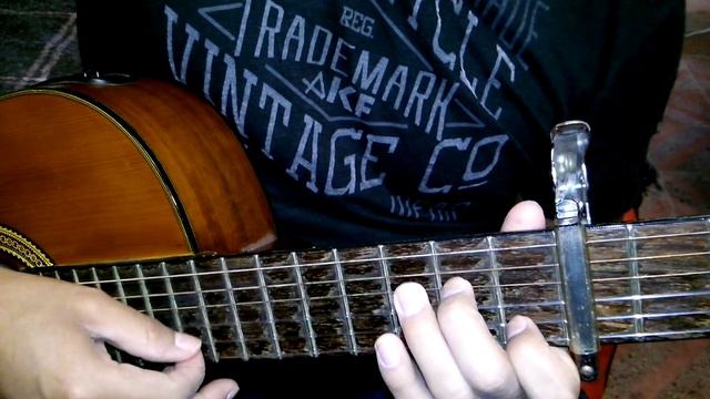 Adele - All i ask REAL CHORDS смотреть онлайн