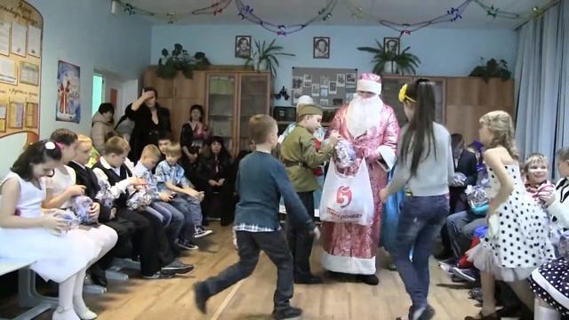 Школа 59 город Пенза смотреть онлайн