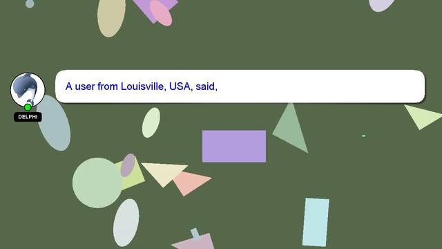 ORAFOL ORACAL 6510 Fluorescent Green Cast Vinyl Wrap 12" x 24" Roll for Cricut, Silhouette & Revie смотреть онлайн