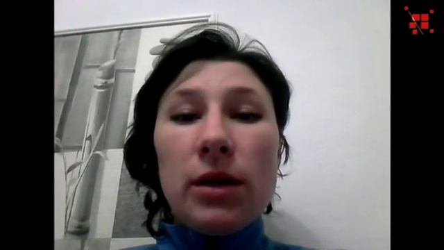Покупка недвижимости иностранцами - это просто. Риэлтор Вовк Елена. Тел. (066)380-03-85 смотреть онлайн
