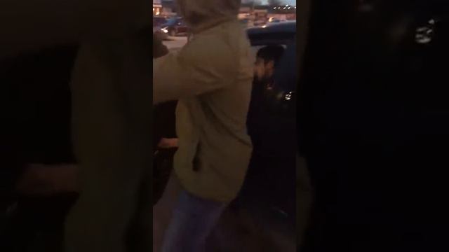 Мир наслаждений смотреть онлайн