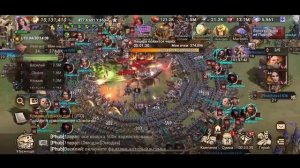 DOOMSDAY Охота на АНТПЕДА| Думсдэй Гайд по убийству антпеда