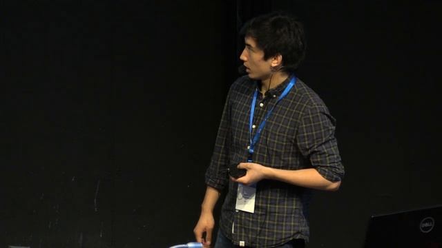 Online learning over a finite action set with limited switching смотреть онлайн