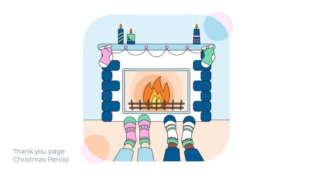 Voquent - Lottie/JSON animations for website pages смотреть онлайн
