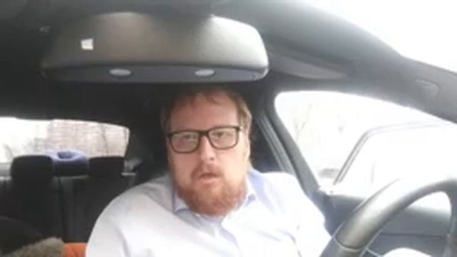 Когда врачу стоит открывать ИП и начинать свой бизнес. смотреть онлайн