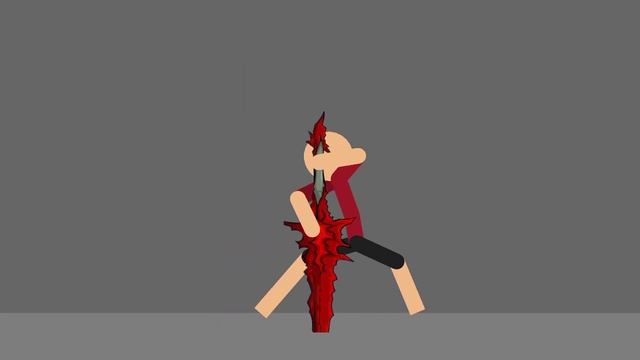 default 3 смотреть онлайн