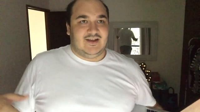 СЛИШКОМ МНОГО ИНФОРМАЦИИ ОБО МНЕ [Рус.Суб] // PASECHNIKOV смотреть онлайн