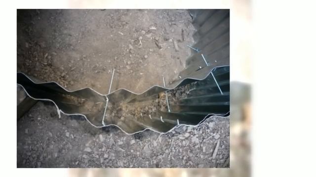 Место для костра. На даче смотреть онлайн