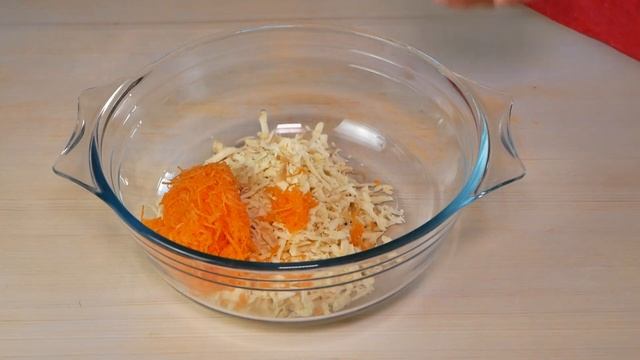 Мастерство и Ум