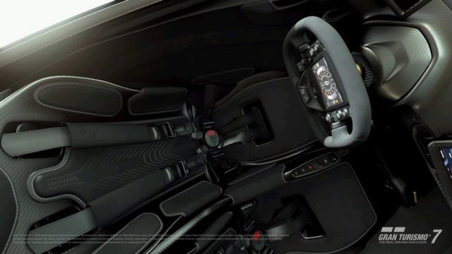 Gran Turismo 7 - June 2023 Free Update (Update 1.35) Screenshots #gt7 #grandturismo смотреть онлайн