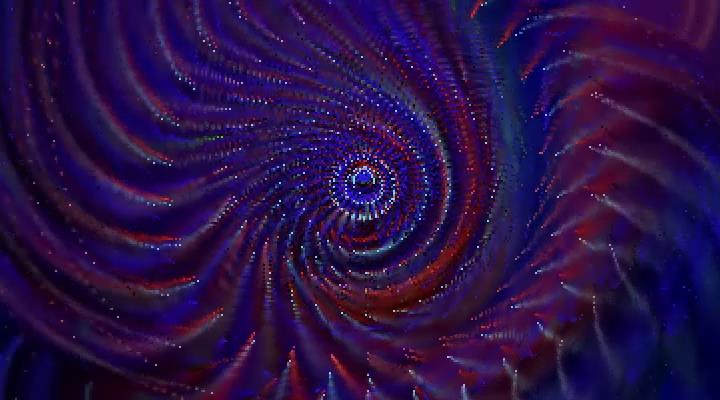 Allende - Dismal Clouds (Original Mix) смотреть онлайн