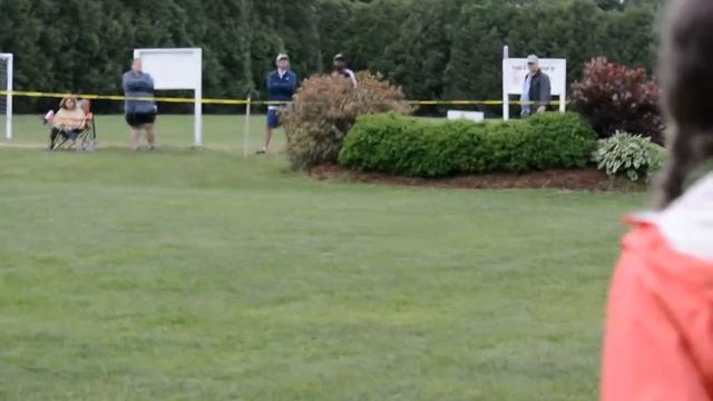 DSC 2h 332 смотреть онлайн