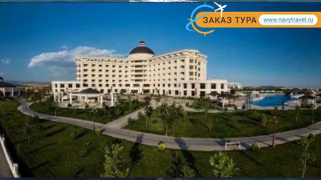 SAMAXI PALACE SHARADIL 5* Азербайджан Баку обзор – отель САМАХИ ПАЛАС ШАРАДИЛ 5* Баку видео обзор смотреть онлайн
