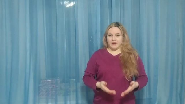 Что нужно сделать, чтобы перевести нежилое помещение в жилое? смотреть онлайн