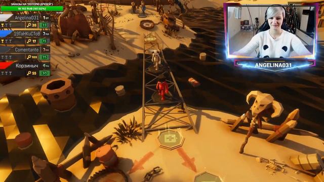 РАЗ,ДВА,ТРИ - ДРУГА ПРО*БИ!/ КОРЗИНЫЧ, КОМЕНТАНТЫЧ, САНТИМЕТРЫЧ И Я...НЫЧ смотреть онлайн