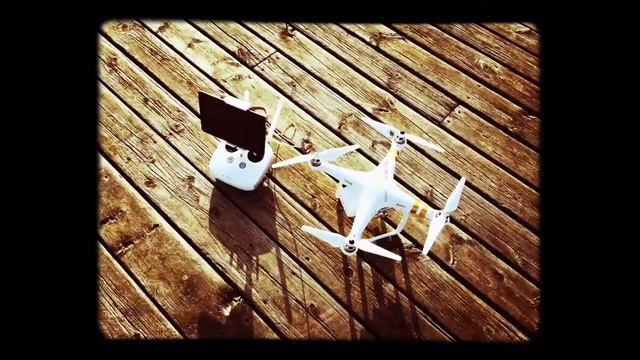 Я умываю руки!!!! Это видео смонтировал гугл! смотреть онлайн