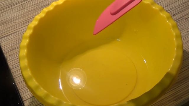 Луковый Салат(маринованный лук к шашлыку) Очень вкусно и просто! смотреть онлайн