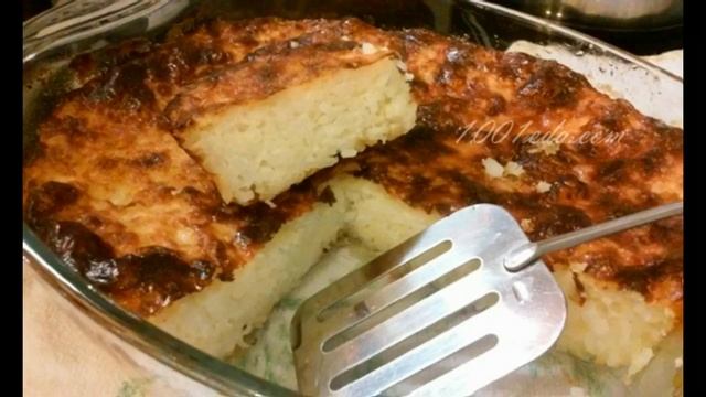 Аниме-Клипы и Музыкальные Видео