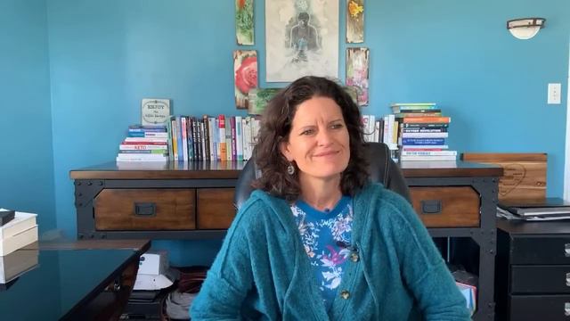 Which Fast Is Best To Fight A Viral Infection? Q & A